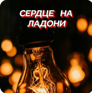 screenshot_2026-01-22-22-45-29