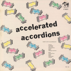 lp_accelerated-accordions_nunzio-and-his-accordiocats_0000