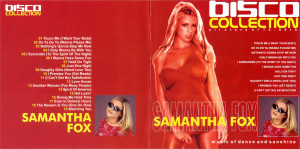 samantha-fox-(disco-collection)-2001-01
