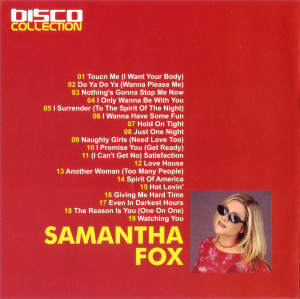 samantha-fox-(disco-collection)-2001-03
