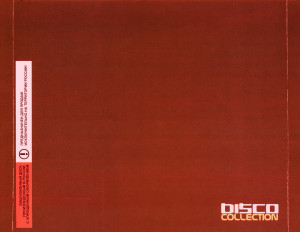 samantha-fox-(disco-collection)-2001-04