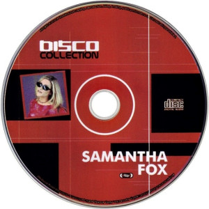 samantha-fox-(disco-collection)-2001-06