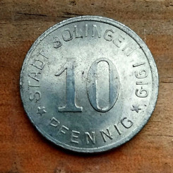 photo_2026-01-19_17-34-23