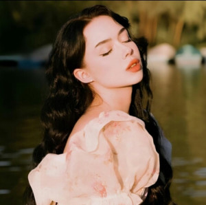 screenshot_2026-01-23-15-39-14