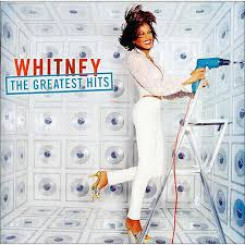 2007---whitney-greatest-hits-(2cd)