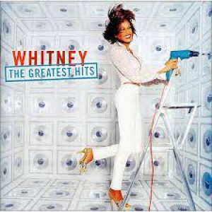 2007---whitney-greatest-hits-(2cd)
