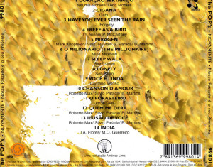 the-pops---novamente---back