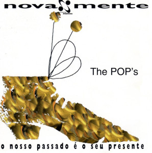 the-pops---novamente---front