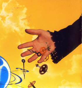 zolotoe-vremya-1998-03-