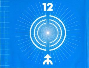 zolotoe-vremya-1998-05