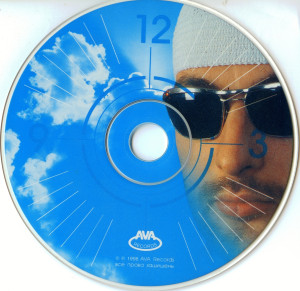 zolotoe-vremya-1998-07