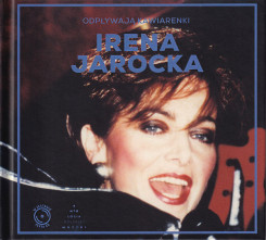 irena-jarocka-–-odpływają-kawiarenki-1