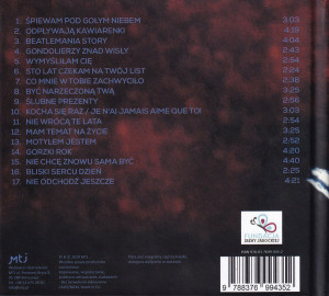 irena-jarocka-–-odpływają-kawiarenki-2