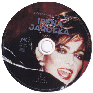 irena-jarocka-–-odpływają-kawiarenki-3