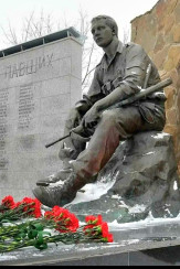 img_20260123_150907_695