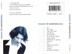 cosmic-baby---heaven---back