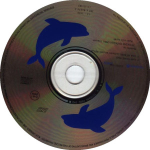 cosmic-baby---heaven---cd