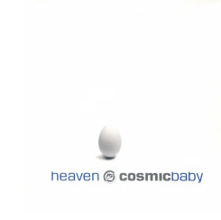 cosmic-baby---heaven---front