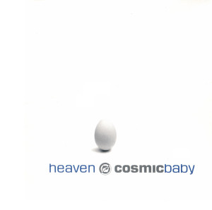 cosmic-baby---heaven---front