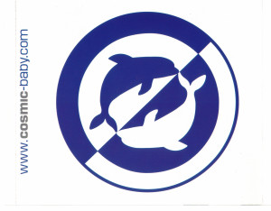 cosmic-baby---heaven---inlay