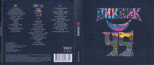 piknik-45-2025-01