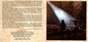 puhdys-in-rock-2019-03