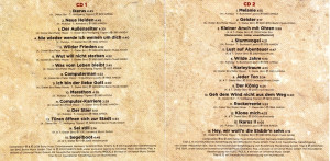 puhdys-in-rock-2019-04