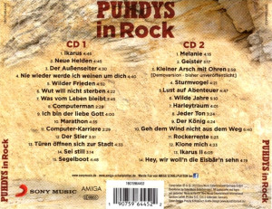 puhdys-in-rock-2019-06