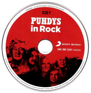 puhdys-in-rock-2019-07