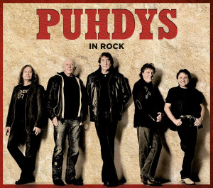 puhdys-in-rock-2019-12