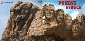 puhdys-in-rock-2019-01