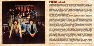 puhdys-in-rock-2019-02