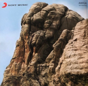 puhdys-in-rock-2019-05