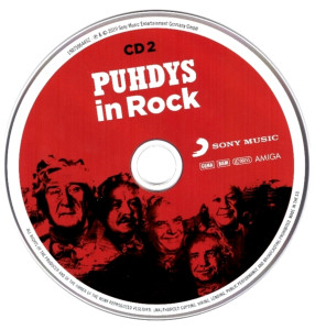 puhdys-in-rock-2019-08