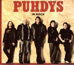 puhdys-in-rock-2019-09