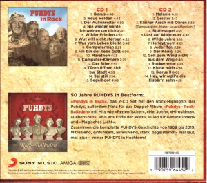puhdys-in-rock-2019-10