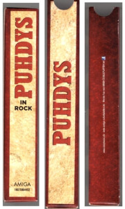 puhdys-in-rock-2019-11