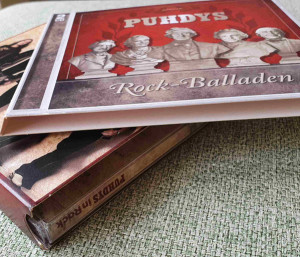 puhdys-in-rock-2019