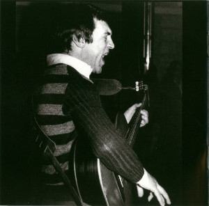 v.vyisotskiy-v-zapisyah-m.shemyakina-7-1996-07