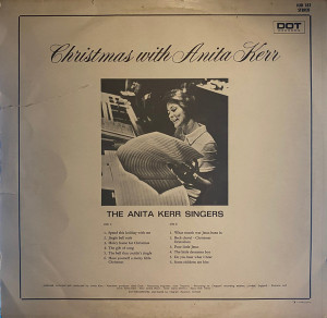 r-5163684-1642190087-4033-22