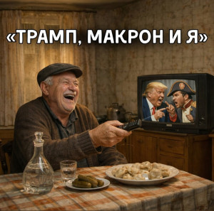 screenshot_20260125_162708_yandex-music