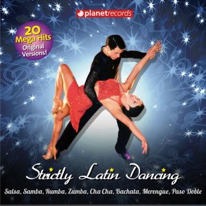 screenshot_20260125_164359_yandex-music