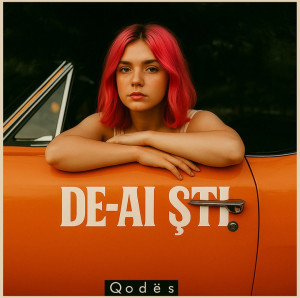 screenshot_20260125_165553_yandex-music