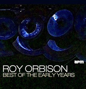 screenshot_20260125_182655_yandex-music