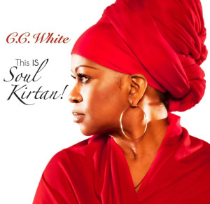 screenshot_20260125_190026_yandex-music