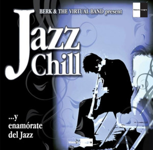 screenshot_20260125_192307_yandex-music