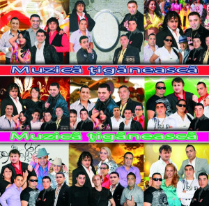 screenshot_20260125_195539_yandex-music