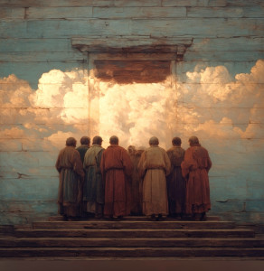 screenshot_20260125_201628_yandex-music