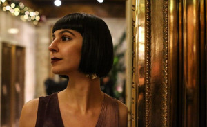 naldi-scaled-e1593361126859