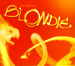 the-curse-of-blondie-2003-00-
